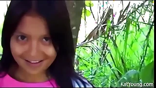 1050 masturbate porn videos