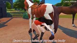 341 animation porn videos